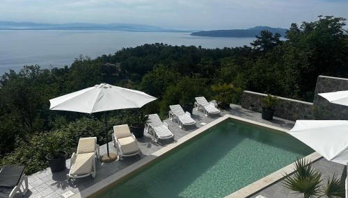 Villa Riviera - Foto 2