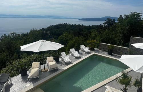 Villa Riviera - Foto 2