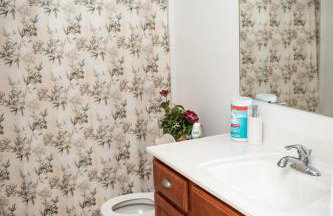 Family house - Foto 58