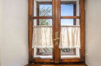 Villa Simici quiet peaceful place with pool perfect to enjoy the nature - Foto 22