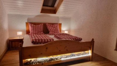 Time Out Moments Haus mit eigener Sauna - Foto 5