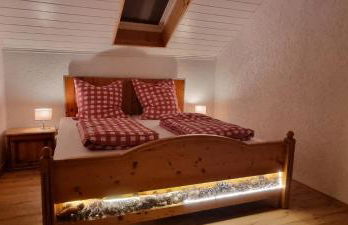 Time Out Moments Haus mit eigener Sauna - Foto 5