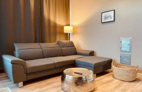 CASA REHSE Apartment Mathilda - Foto 15