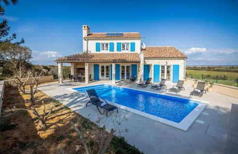 Villa Muralis - Foto 7