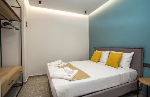 GM Apartments-Rhodes Luxury Living - Photo 47