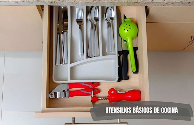 Apartamentos Palmar - by SOHO - Photo 69