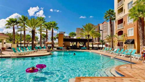 Premier Resort Condos Near Disney & Universal - Foto 2