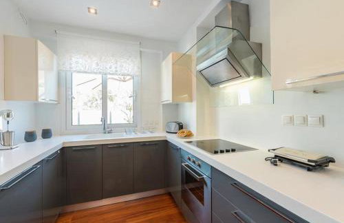 Welcome to Lumen Villa the first of the Adelos Trilogy - Foto 22