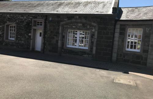 The Towerview Coach Houses - Photo 37