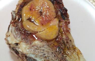 TERRA DO MAR ático nuevo en Costa da Morte, Camino de los faros - Foto 61