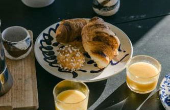 Le Duplex de Maison Passage - Foto 12