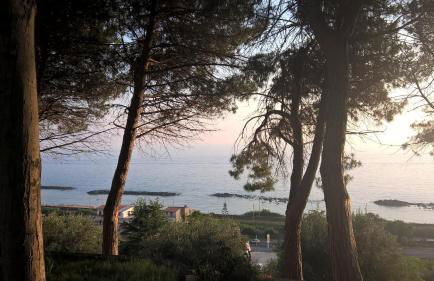 Villa Elvira Country House - Foto 23