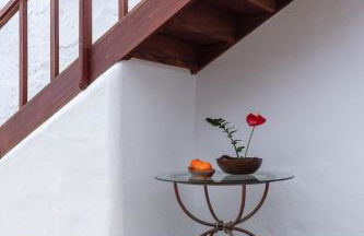 El Sitio de la Casa - Foto 33