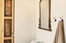 Quinta D'Azenha - Foto 49