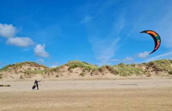 Charming cottage in Pilton-newly renovated - Foto 20