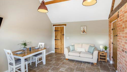 The Old Stables 2 - Uk46683 - Foto 3