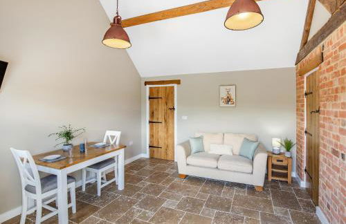 The Old Stables 2 - Uk46683 - Foto 3