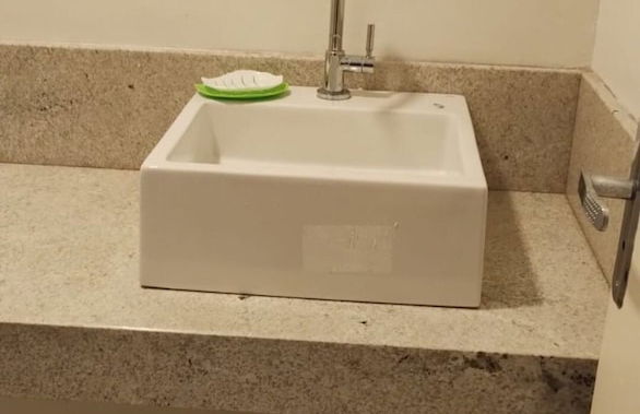 Residencial Don Vito - Foto 11