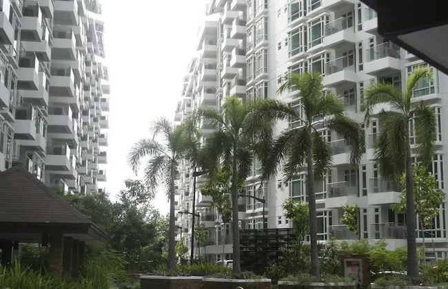 Condo 101 Newport Boulevard - Foto 33