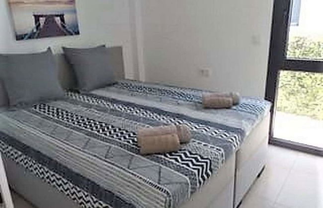 Lush Villa in Orihuela With Pool - Foto 3