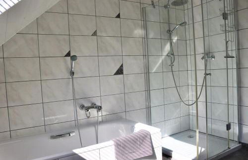 Apartment Troisdorf Altenrath near Cologne Bonn - Foto 6