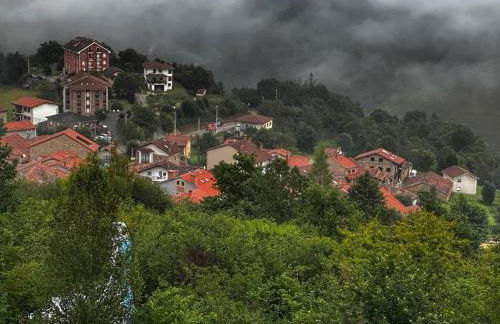 Breath of the Dove - Foto 32