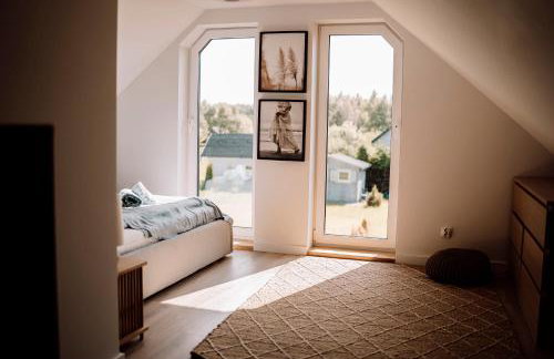 Prawdziwe Morze - Foto 32