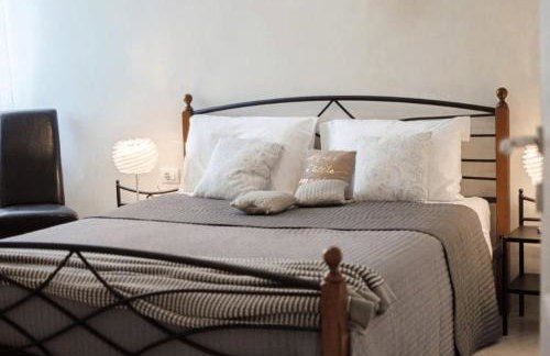 Villa Tominčići By Istrialux - Foto 9