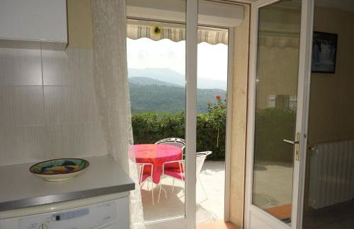 Le panoramique - Foto 9