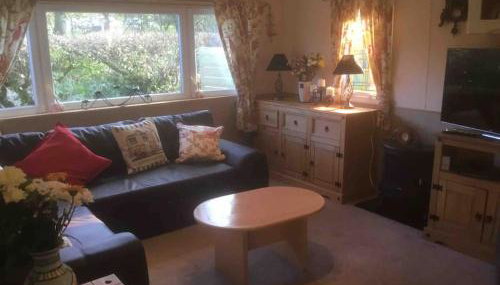 Lakeland Retreat - Foto 4