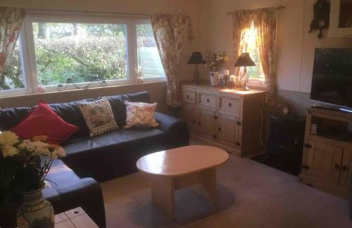 Lakeland Retreat - Foto 4