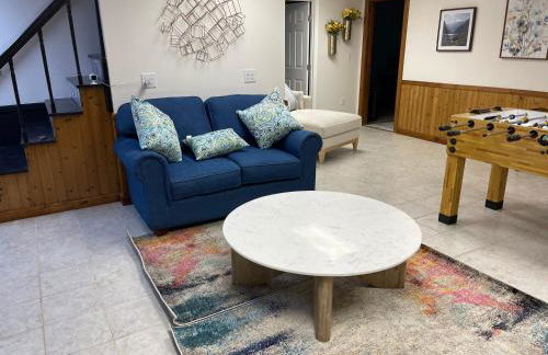 Woodland Oasis - Foto 51