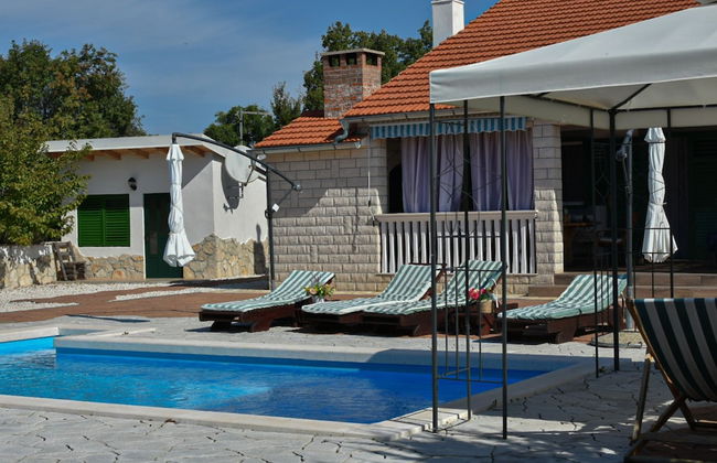 Holiday Home Mystic Woods - Foto 39