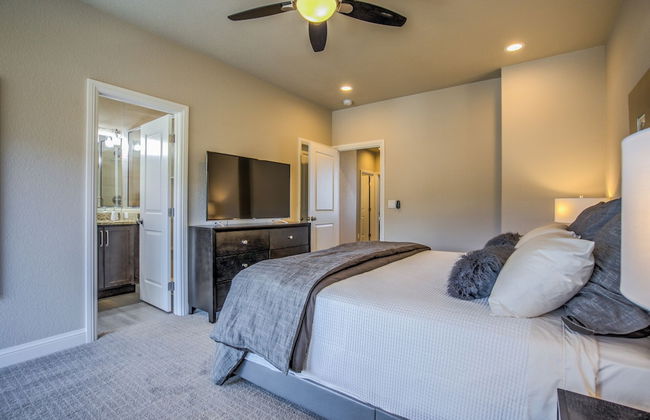 4BD Space & Flexibilitygreat Westside Location - Photo 16