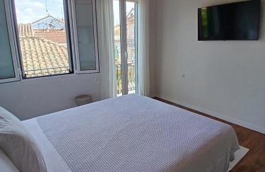 Hellenes house - Photo 22