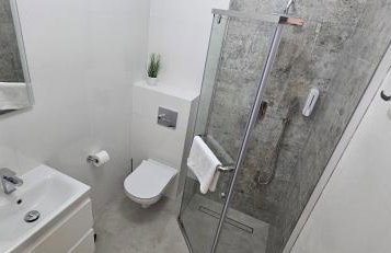 Arkady House - Foto 72