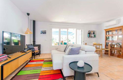 VILLA SAGITARIO - Foto 8