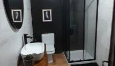 Casa victoria - Foto 4