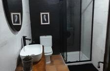 Casa victoria - Foto 4