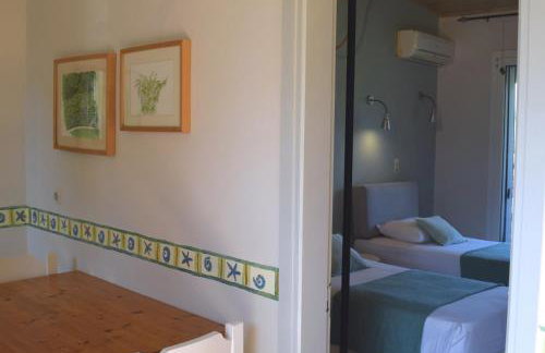 Simatos αpARTments & Studios - Photo 59