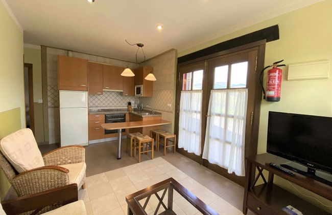 La Quintana de Villar - Foto 26