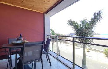 Apartamento El Atardecer - Foto 20