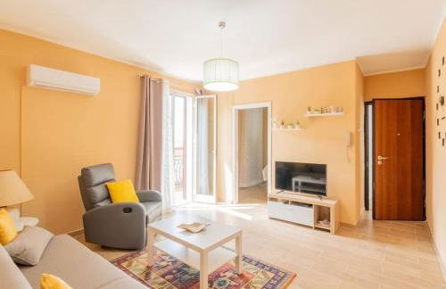 Casa Vacanze La Dolce Vita - Foto 11