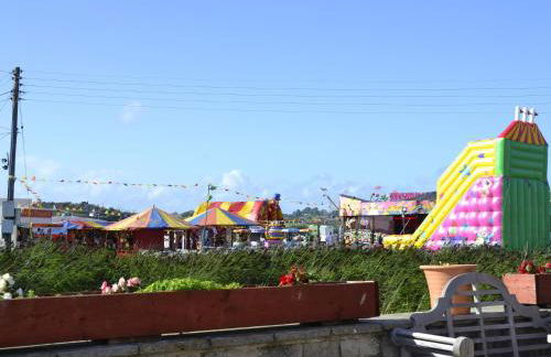 Westpoint Dog Friendly Apartments - Foto 20