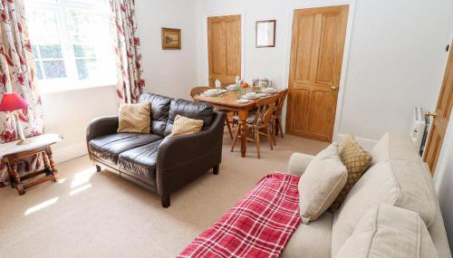 East Farm Cottage - Foto 4