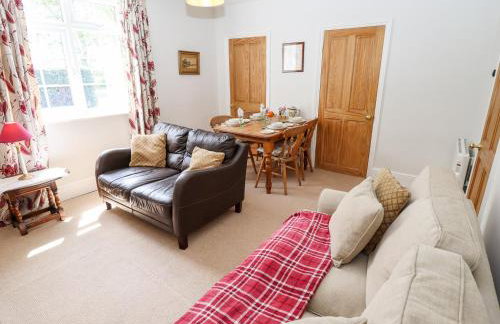 East Farm Cottage - Foto 4