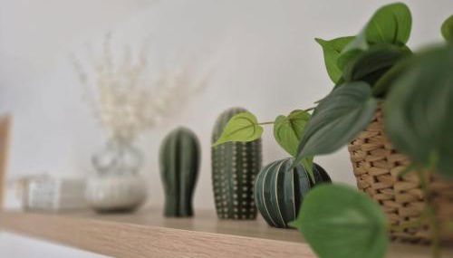 Apartamento de ensueño frente al mar - Foto 5