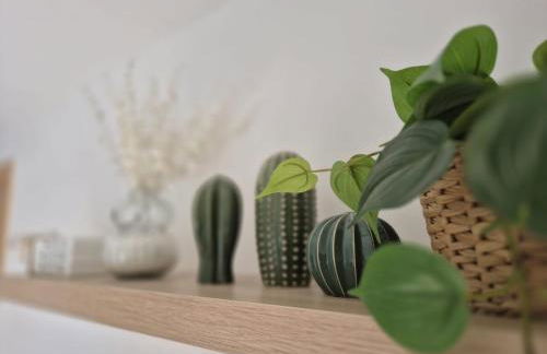 Apartamento de ensueño frente al mar - Photo 5