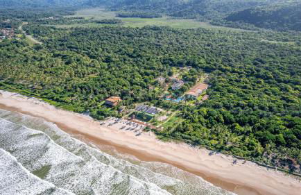 Ilhéus North Residence - Photo 38