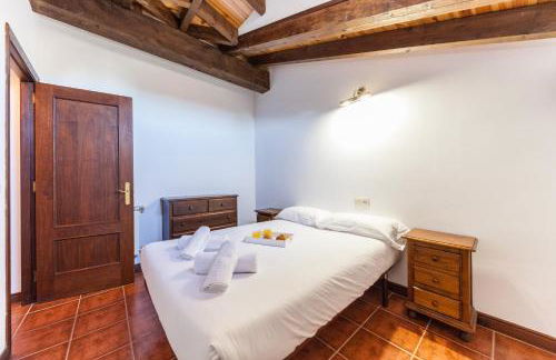 Your retreat on the Asturian coast - Foto 23